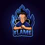@flamegamingtv8013