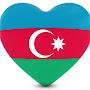 @firudinsgr2880