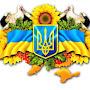 @Volodimir-v1t