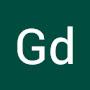 @gddg5806