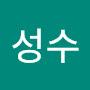 @라성수-y2c