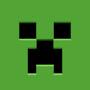 @MetalMinecraftparkour