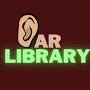 Ear Library