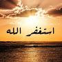 @HossamKhalifa-j4y