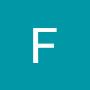 @felnoga