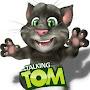 Chota tom