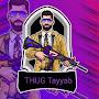 @thugsopyt1503