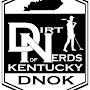 @DirtNerds