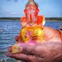 @siddhantk1343