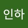 @문인하-k1w