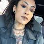 @spider.coffin