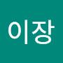 @남이장-h3p