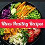 @niveshealthyrecipes2016