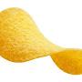 Last Pringle