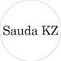 Sauda Kz