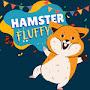 @Hamster-Fluffy
