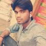 @ashokkumarashokkumar4142