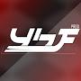 @YSFBEATSOfficial