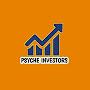 @Official_Psyche-Investors