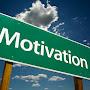 Motivation focus