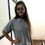 @khushbuvadilakkad