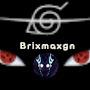 @Brixmaxgn_12