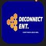 DECONNECT ENT