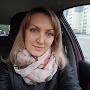 @vika_knit