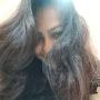 @aakankshamalviya4466