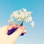 @정복자-k8v