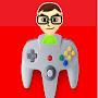 @nintenJoee64