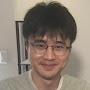 @andrewzhang8280