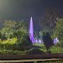 @Ajry-004