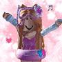 @Martynka_robloxx