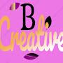 B Creative