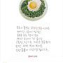 @사라-g6g