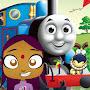 @noahtrainzstudios