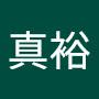 @児玉真裕-m6d