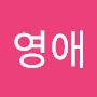 @방영애-k1q