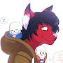 @tychoazrephet3794