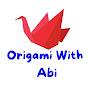 @origamiwithabi2526