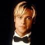 Joe Black