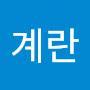 @찜계란-l3x