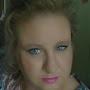 @amystahler8436