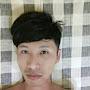 @吳英杰-d3c