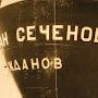 @НиколайМаслов-я9ж