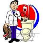 @DrainMedic