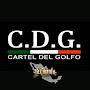 @juanjosesandoval1534