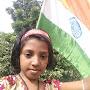 @ArjunSharma-hj6dd