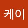 @케이-m3i